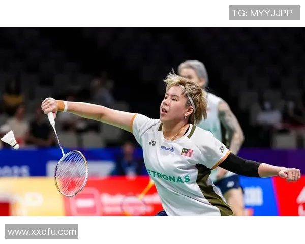 武汉羽毛球队在大师赛中的心理素质分析与表现评估