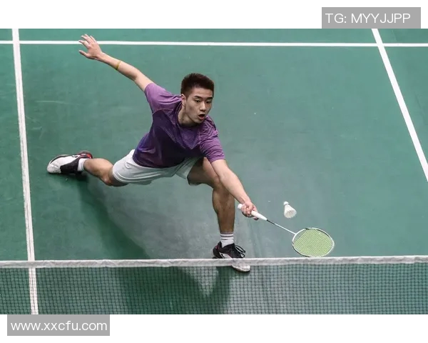 武汉羽毛球队心理素质探讨与提升策略分析