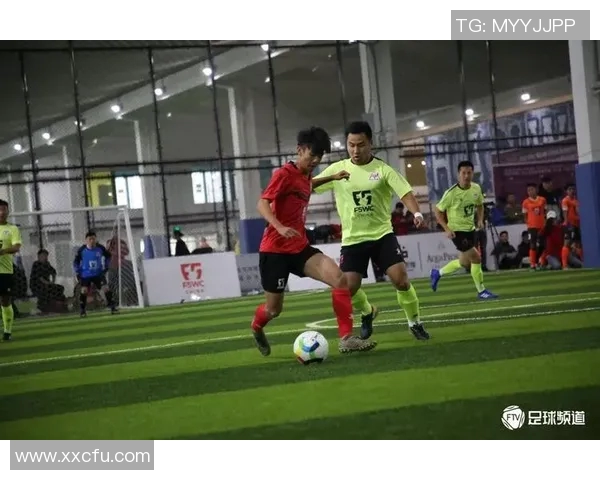 武汉足球队在精英赛中的速度优势分析与表现点评