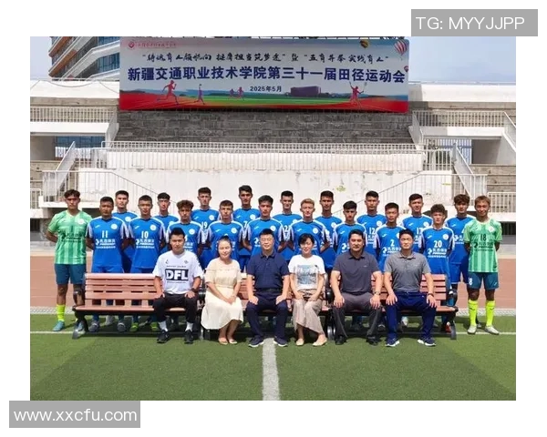 武汉足球队心理素质排名第七揭示球队背后的心理训练秘密