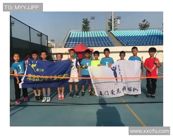 深圳网球队与重庆网球队赛后分析:个人能力对比与战术探讨