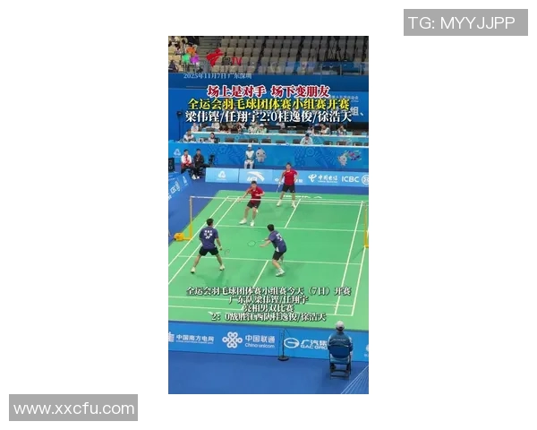 深圳羽毛球队在羽毛球状态排行榜中荣登第十名展现强劲实力与潜力