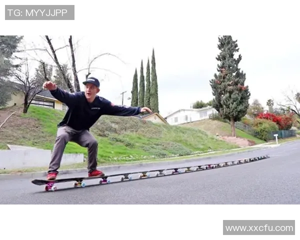 成都滑板队防反革新之路探索与实践的深度解析