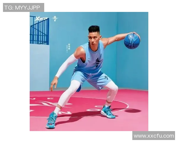 杭州篮球队状态揭秘:巨星云集与团队默契的完美结合