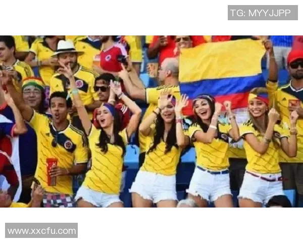 柳州足球比赛热潮来袭球迷齐聚为家乡球队呐喊助威